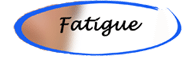 fatigue logo