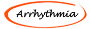 arrhythmia logo
